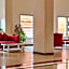 Eastiny Plaza hotel