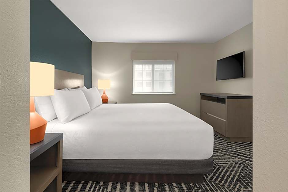 Hyatt House Morristown