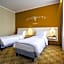 Mercure Riga Centre