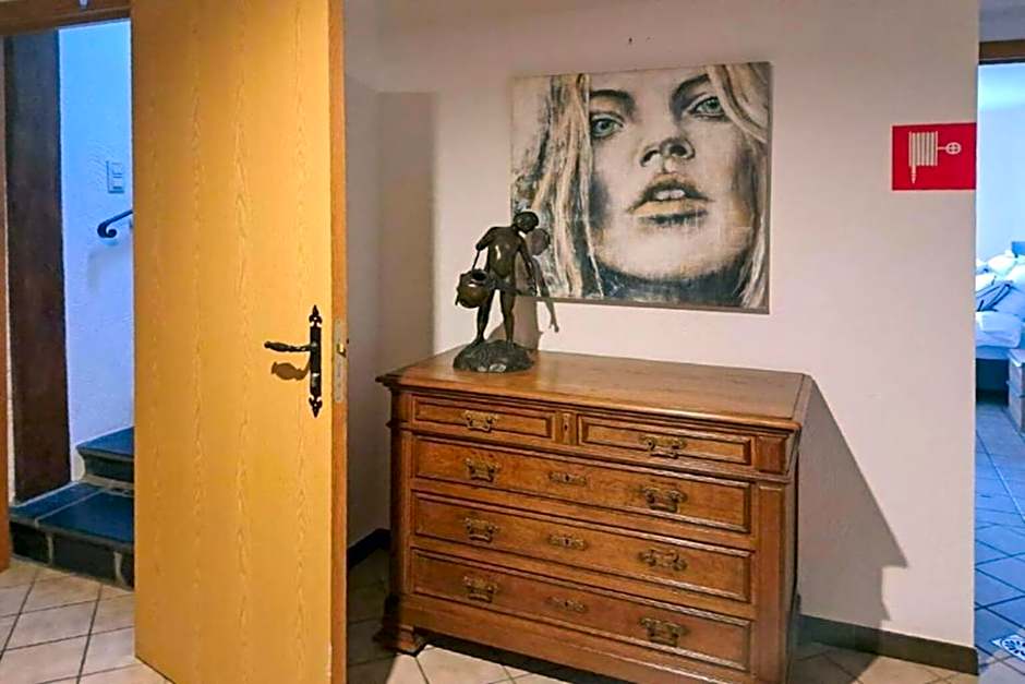 Au Coeur d'Alle by Belvilla