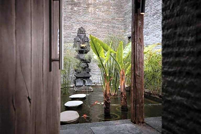 Villa Ambara Bali