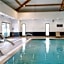 Zenitude Hotel la Valadiere, an Ascend Collection Hotel