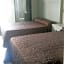 Hotel Colon Express