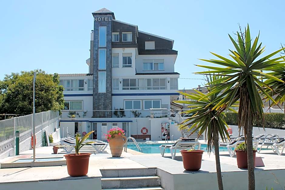 Hotel Marola