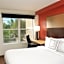 Residence Inn by Marriott Phoenix Mesa