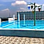 Sri Indar Hotel & Suites