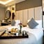 Grand Hotel Tralee