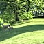 Northeaster Motel