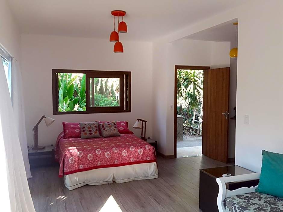 Casa Beleza – Rio de Janeiro, 
