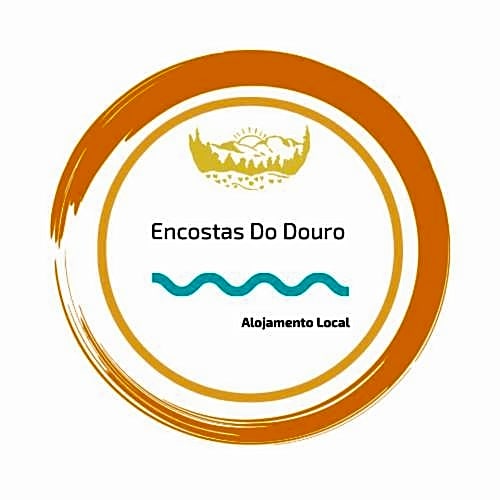 Hostel Encostas Do Douro