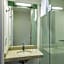 Ibis Budget Blumenau