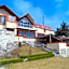 Finca Alfonso