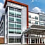 Cambria Hotel Bloomington Mall of America Minneapolis Airport