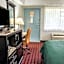 Quality Inn & Suites North Gibsonia