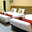 Nornnan Hotel