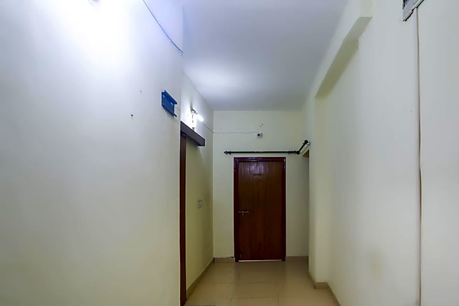Saga Guest House by OYO Rooms – Calcutta, LA
