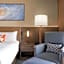 Mauna Kea Beach Hotel, Autograph Collection by Marriott