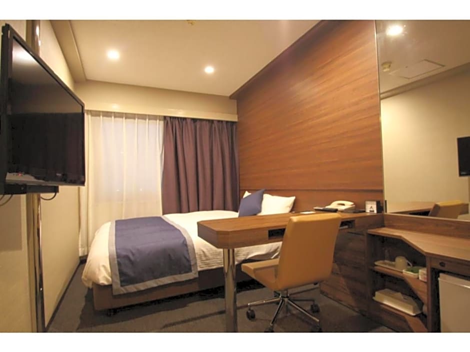 Hotel Il Credo Gifu - Vacation STAY 84585