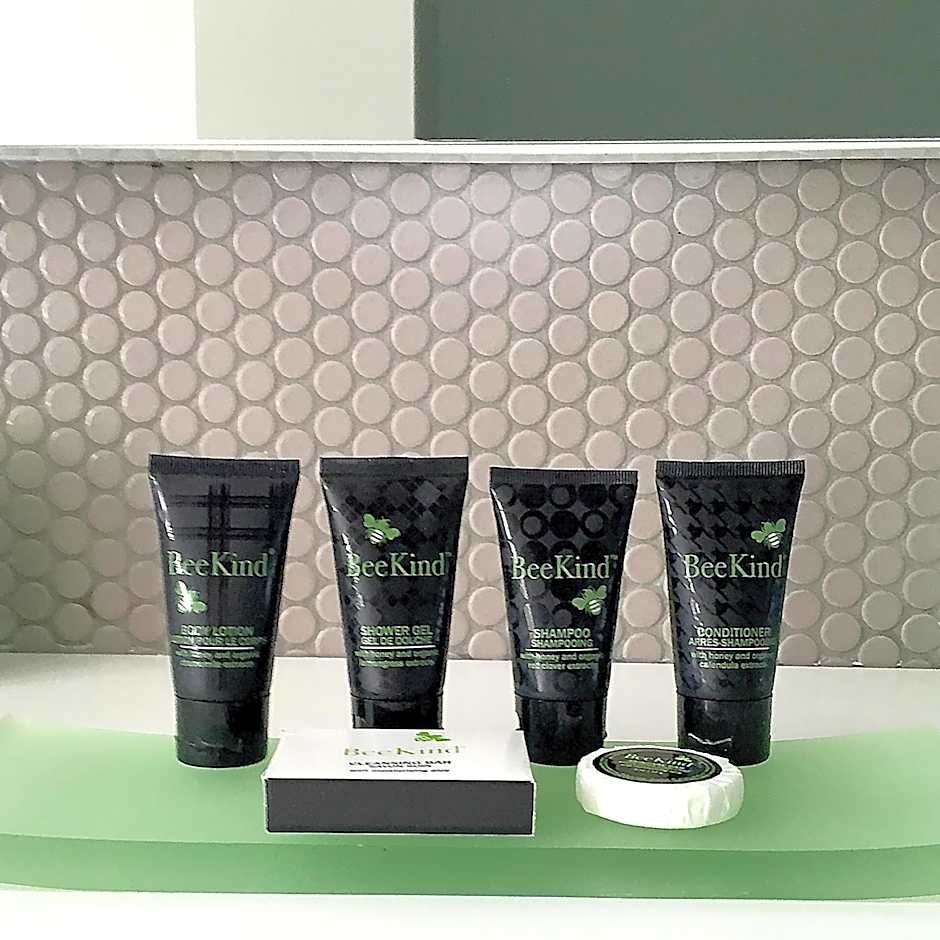 Hyatt Centric The Loop Chicago