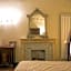 B&B Pantaneto - Palazzo Bulgarini
