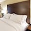Holiday Inn Express & Suites Aiken By IHG