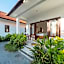 Nusa Indah Onai Hotel