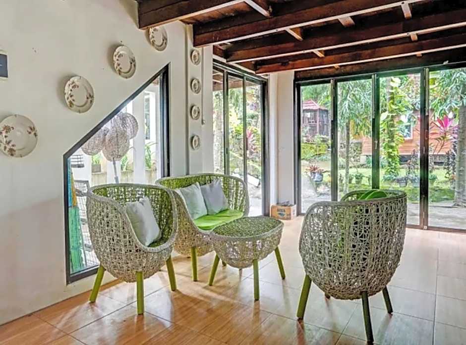 RedDoorz Syariah Near Wisata Durensewu Pandaan