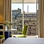 Fraser Suites Le Claridge Champs-Elysees
