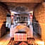 Antique Terrace Cave Suites