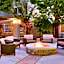 Courtyard by Marriott Salt Lake City Sandy