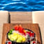 Mare Deluxe Residences  & Villas