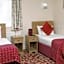 Best Western London Ilford Hotel