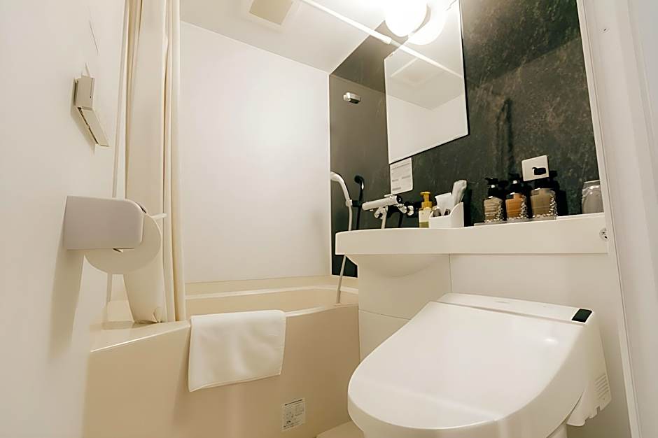 The Celecton kurashiki Mizushima