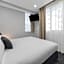 Meriton Suites North Ryde