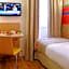 Best Western Hotel Du Mucem