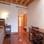 San Francisco Hotel Monumento