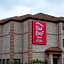 Red Roof Inn & Suites Detroit - Melvindale/Dearborn