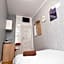 City Central Hostel - Pokoje prywatne
