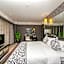 Changsha Hopesky Hotel