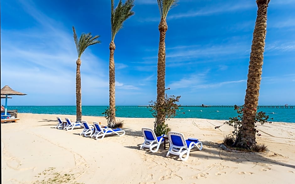 SUNRISE Riviera Resort