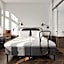 Miss Clara by Nobis, Stockholm, a Member of Design Hotels