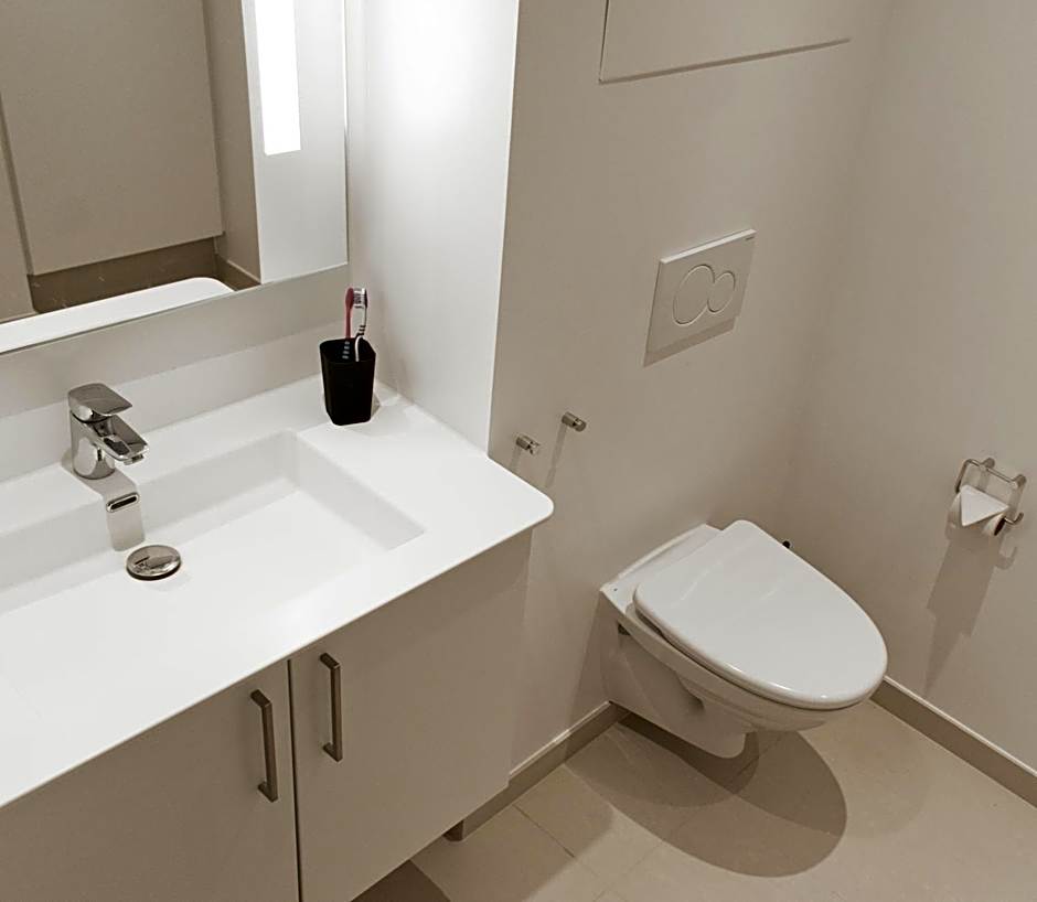 Nordsjællands Ferieboliger