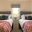Bowland Escapes