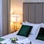 Les Chambres D'Or