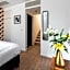 YAYS Paris Issy by Numa