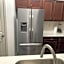 Convenient Spacious 2Bed 2Bath