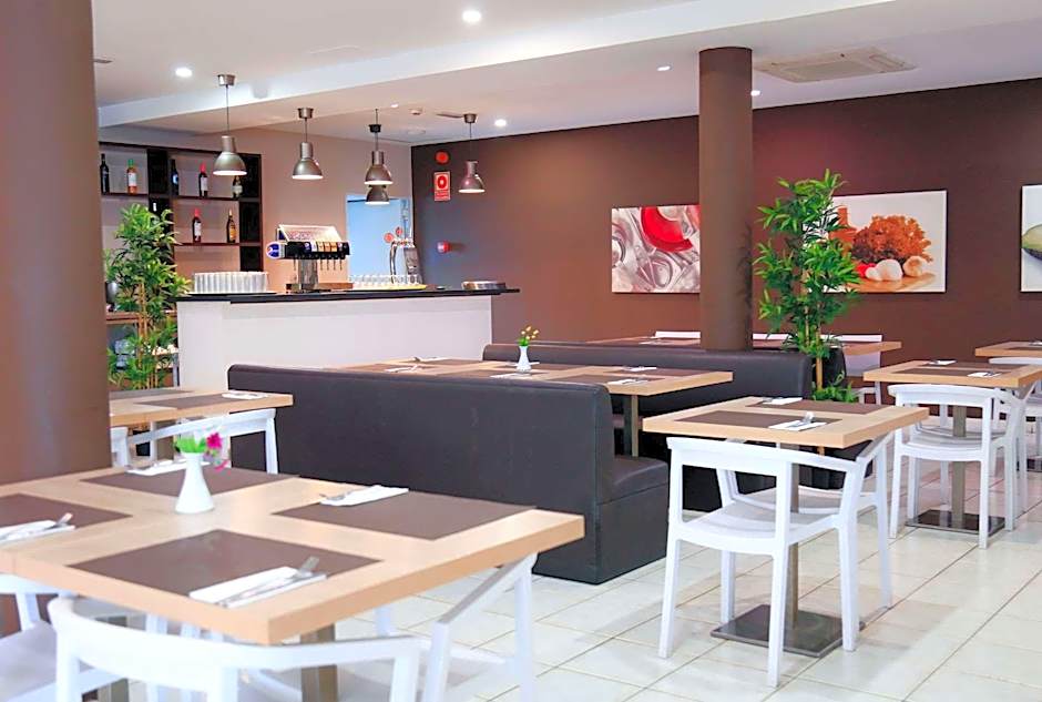 Labranda Bahía Fañabé & Villas