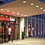 InterCityHotel Hannover