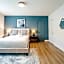 PRAIA Hotel Boutique & Apartments Miami Beach