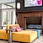 Hilton Garden Inn Cincinnati/West Chester